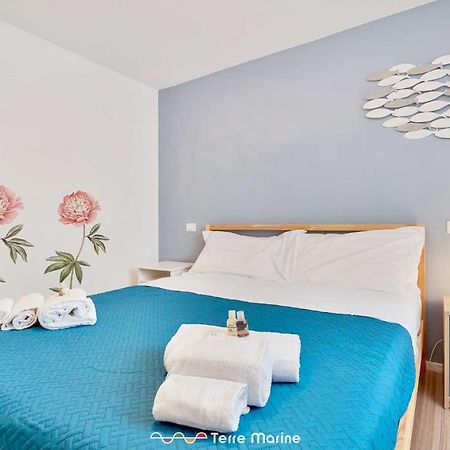 Ferienwohnung Nonna Pina Volastra Exterior foto